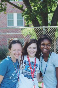 Processed with VSCOcam with f2 preset