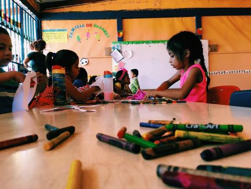 Processed with VSCO with c1 preset