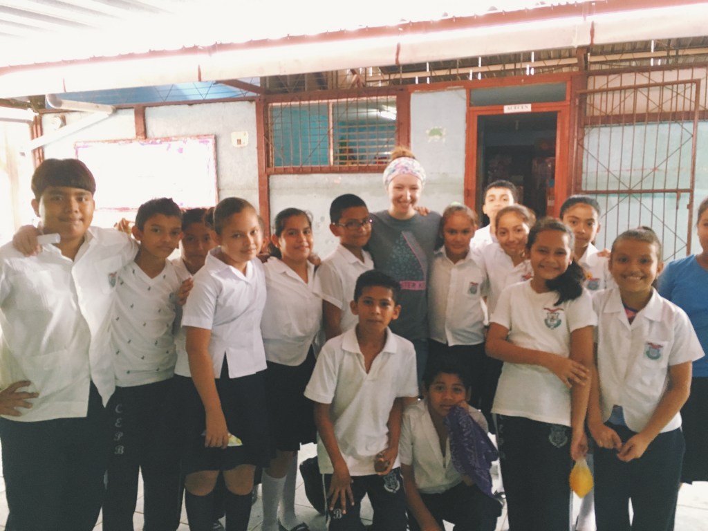 Processed with VSCO with f1 preset