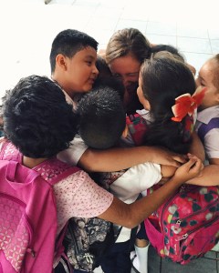 Processed with VSCO with c2 preset