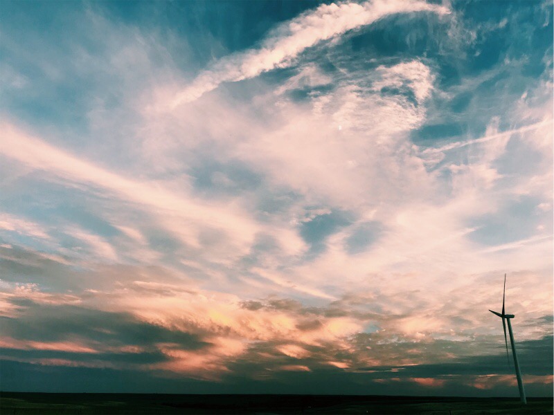 Lacking Nothing | Psalm 23 pt.&nbsp;2